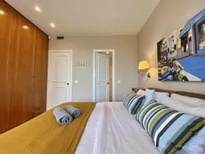 Casa del mar - Image 2