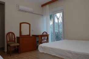 Konak Motel - Image 5