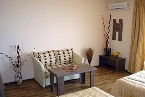 Hotel Cacao House - Image 4