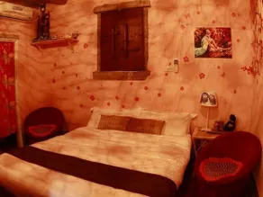 Lala B & B - Image 2