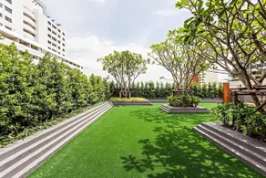 Best Western Plus Sukhumvit 1 - Image 3