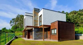 O Freixo House - Image 4