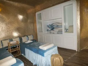 Seaworld Hotel (Shenzhen Jiaochangwei) - Image 4