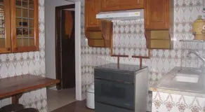 Casa em Passa Quatro - Image 3