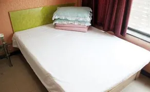 Shenyang Aolin Fashion Hotel - Image 4
