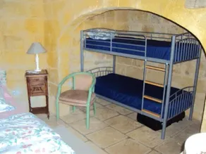 La Gozitaine - Image 4