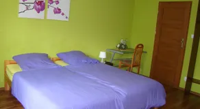 Pokoje Przy Kominie - Image 2