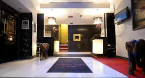 Slaney Suites - Image 3