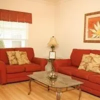 Bella Vida by CND Holiday Homes - Image 5