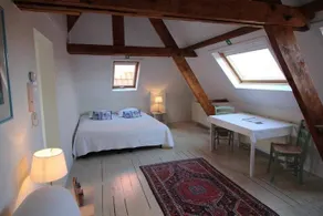 The Bleu House - Image 5