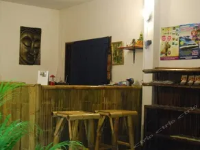 Baan Kai Hostel - Image 3