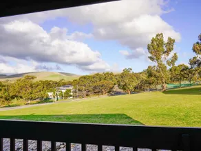 Wirrina hotel & Golf Resort - Image 5