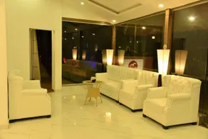 Resort De Placido - Image 2