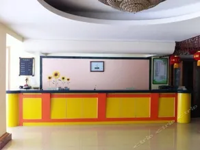 Homeinn Ease Hotel (Weihai Stadium Harbin Institute of Technology) - Image 4