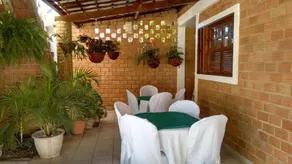 Pousada Ilha Mar - Image 3