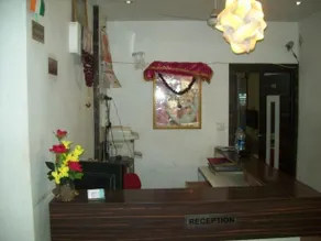 FabHotel Mid Way - Image 2