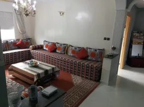 Apartment rabat center - Image 4
