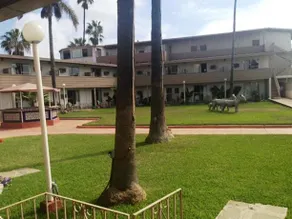 Hotel Bahia - Image 4