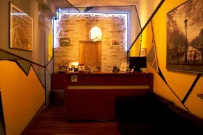 Old Town Hostel - Image 3