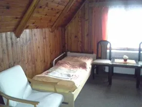 Horská chata Arnika - Image 5