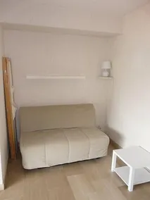 Appartement Terrasse Nice - Image 5