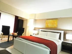 Rental House Bakirkoy Studio Vip - Image 3