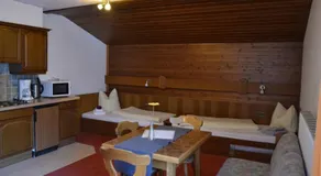 Haus Enzian - Image 5
