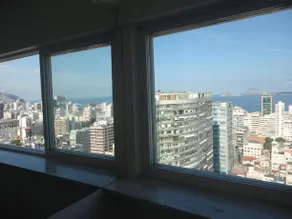 Ipanema's heart - Image 5