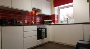 Maryville Apartment by Townlets - Image 3