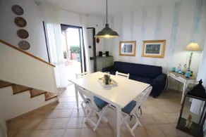 Casa Hermosa - Image 3