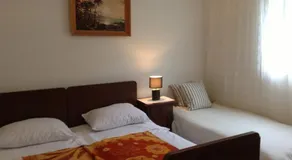 Apartments Babic - Image 5