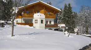Fewo Pichler Stefan - Image 5