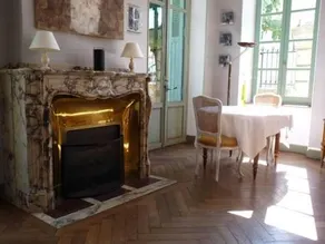 LE CLOS SAINT HILAIRE - Image 3