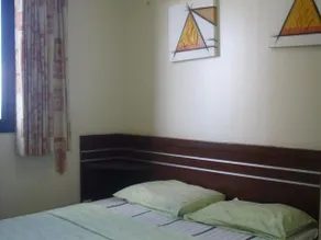 Fortaleza Suite B.O. - Image 3