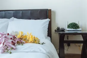 Oasis Regency at Makati Suites - Image 4