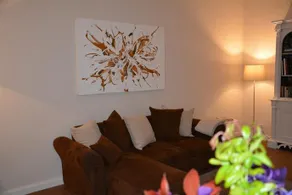 Oliver Flat - Image 2
