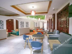 Mingliu Shishang Express Hotel - Image 2