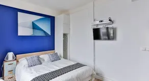 Studio Edgar Quinet - Image 3