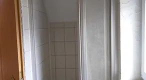 Monteur Wohnung - Image 5