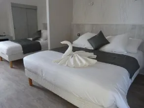 La Palmeraie - Image 3