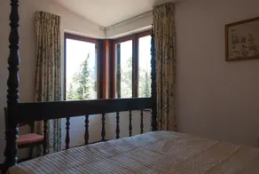 Private Property in Alentejo - Image 5