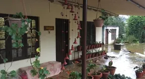 Samrudhi - Image 3
