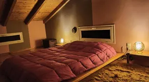 Aria Guest House - Image 5
