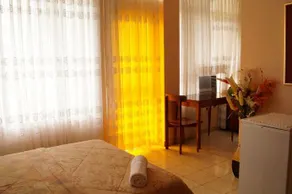 Hotel Luz de Luna - Image 2