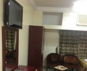Maasaat Al Aseel Hotel - Image 4