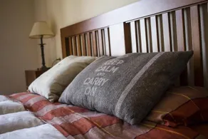 Casa Jose - Image 2