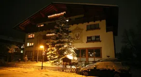 Altenmarkter Hof - Image 2