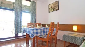 Apartment Stipe 1444 - Image 3