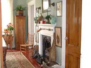 The Breakers Bed & Breakfast - Image 4