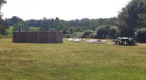 Le Petit Secret - Image 4